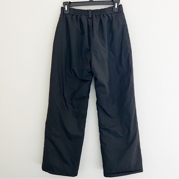 Protection System Snowboard/ Ski Pants/ Snow Pants - Picture 8 of 10